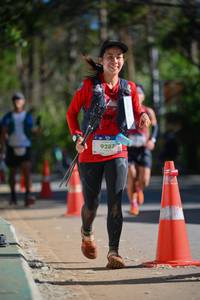 BIB: 9287
                            <button type="button" onclick="openModal(19216654)" class="btn btn-primary btn-sm float-right btn-popup" data-toggle="modal" data-target=".modal-high-quality">
                        <i class="fas fa-shopping-cart"></i> Add to Cart
                    </button>
                                            <button type="button" onclick="isThisMe(19216654, true)" class="btn btn-success btn-sm float-right btn-popup btn-isme hidden" data-toggle="tooltip" data-placement="bottom" title="นี่คือรูปของคุณใช่ไหม คลิกที่นี่เพื่อเอาเข้าอัลบั้ม">
                        <i class="fas fa-plus"></i> Add to album
                    </button>
                    <button type="button" onclick="isThisMe(19216654, false)" class="btn btn-warning btn-sm float-right btn-popup btn-isnotme hidden">
                        <i class="fas fa-ban"></i> Remove from album
                    </button>